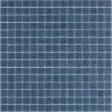 Мозаика a54(2) Матрикс color 2 31,8x31,8