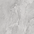 Керамогранит Аркадия Керамика cr6006-a Боливия/ bolivia dove Карвинг Серый 60x60