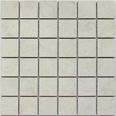 Мозаика perf ivory 30x30