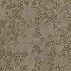 Керамическая плитка Партер mocha 3d firing Матт.rec. 30x90