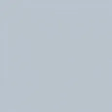 Керамогранит Гармония серый sg917600n 30x30