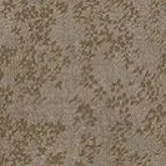 Керамическая плитка Партер mocha 3d firing Матт.rec. 30x90