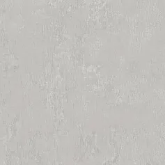 Керамогранит Про Фьюче серый светлый обрезной dd203100r 30x60