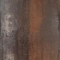 Керамогранит Кортен a ret.nat. 30x60