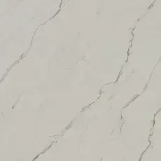 Керамогранит kerama marazzi sg015520r Монте Тиберио бежевый светлый матовый обрезной 119.5x119.5