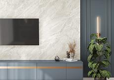 Коллекция плитки Корби