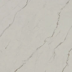 Керамогранит kerama marazzi sg015520r Монте Тиберио бежевый светлый матовый обрезной 119.5x119.5