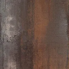 Керамогранит Кортен a ret.nat. 30x60