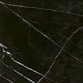 Керамическая плитка Блэк энд Голд floor 42x42