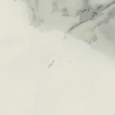 Керамогранит Эмпайр/ empire Статуарио bottone lap 7,2x7,2