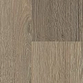 Керамогранит estima Крафт Вуд/ kraft wood kw04 Бежевый 19.4x120