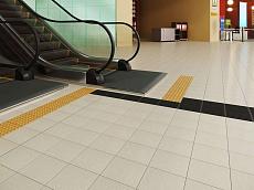 Коллекция плитки Авеню Лайнс