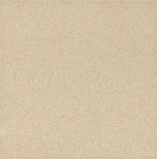 Керамогранит техногрес светло-коричневый 40x40