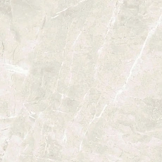 Керамогранит Аркадия Керамика rt6014-a Флоренсия Бьянко Матт Рустик белый 60x60