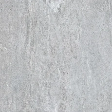 Керамогранит Гранитея g261-Коньяк Элегант pr 60x60