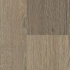 Керамогранит estima Крафт Вуд/ kraft wood kw04 Бежевый 19.4x120