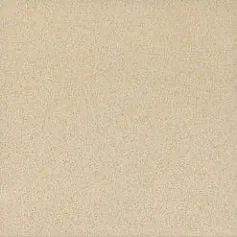 Керамогранит техногрес светло-коричневый 40x40