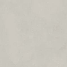 Керамогранит kerama marazzi dd504520r Про Чементо серый светлый матовый обрезной 60x119.5