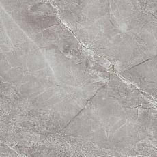 Керамогранит persepolis tile torento porcelain grey 6fml2255 серый 60x60