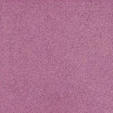 Керамогранит техногрес розовый 60x60