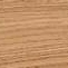 Керамогранит Дольче Рив/ riveа 7,2x60