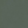 Керамогранит kerama marazzi dd642120r Про Чементо зеленый матовый обрезной 60x60