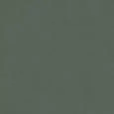 Керамогранит kerama marazzi dd642120r Про Чементо зеленый матовый обрезной 60x60