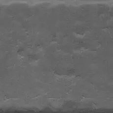 Граффити серый темный