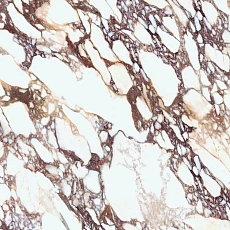 Керамогранит laminam Ай Натурали Калаката Виола Лучидато Бук Матч А 12 lamffm0268_it разноцветный 162x324