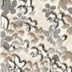 Керамическая плитка zirconium бордюр 7,1x44,8