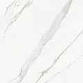 Керамогранит Керранова Бутик/ butik Беж Бежевый 60x120