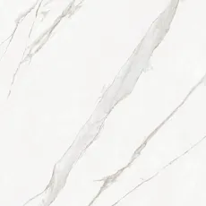 Керамогранит Керранова Бутик/ butik Беж Бежевый 60x120