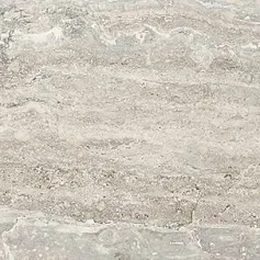 Керамическая плитка Эхо серый 30x60