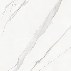 Керамогранит Керранова Бутик Беж бежевый 60x120