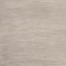 Керамогранит mark pearl 60 lastra 20mm 60x60