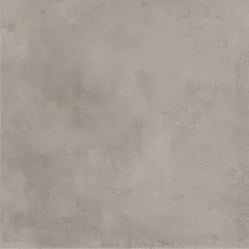 Керамогранит Италон Миллениум Айрон 600010002378 коричневый 120x120