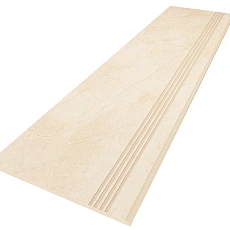 Ступени estima ma02 Аметис Мармулла/ ametis marmulla light Беж Бежевый 30x120