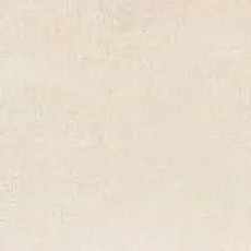 Керамическая плитка reprise Арена 33,3x100