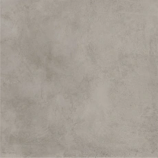 Керамогранит Италон Миллениум/ millennium Айрон 600010002378 Коричневый 120x120