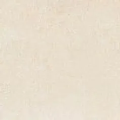 Керамическая плитка reprise Арена 33,3x100