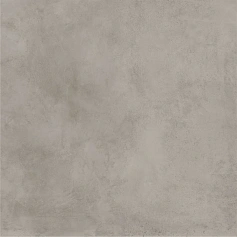 Керамогранит Италон Миллениум Айрон 600010002378 коричневый 120x120