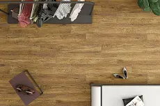 Коллекция плитки Миссури