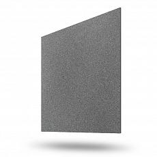 Керамогранит У119М 