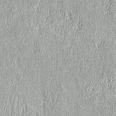 Керамогранит industrio dust керамогранит 803268 59,8x119,8