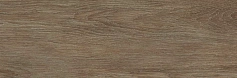 Lasselsberger Керамогранит Lasselsberger Джордано 6264-0116 коричневый 20x60 коричневый 