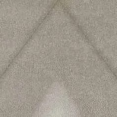 Керамическая плитка lozenge graphite 20x60