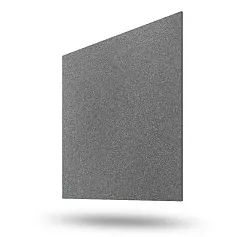 Керамогранит У119М 