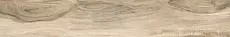 Керамогранит Идальго avellano beige 19.5x120 бежевый 19.5х120