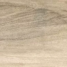 Керамогранит Идальго Авеллано/ avellano Беж 19.5x120 Бежевый 19.5х120