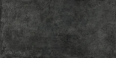 Alma Ceramica (Уралкерамика) Керамогранит Alma Ceramica Тотем GFU60120TTM20R черный чёрный 